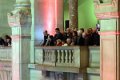 Neujahrsempfang   086